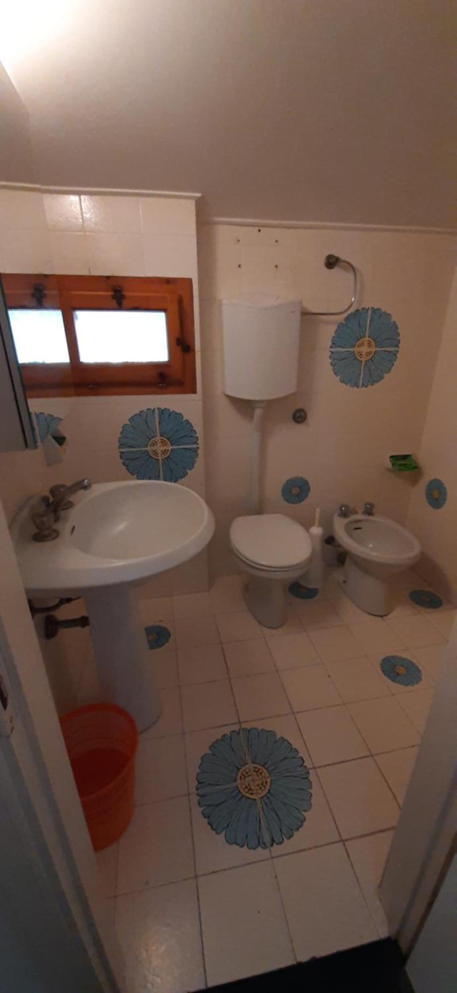 Villa Violetta Castiglioncello Quarto foto